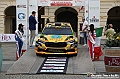 VBS_7798 - Rally Nazionale Il Grappolo 2025 - Parco Assistenza e Partenza